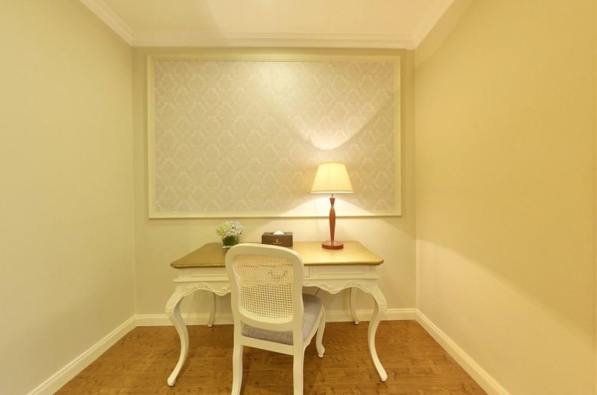 Melia Vinpearl Cam Ranh Beach Resort Екстер'єр фото